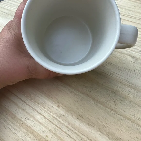 COPY - Adventure Is Out There Mug - Picture 2 of 4